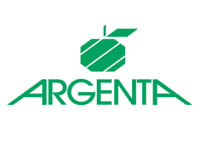 carrosserie vermoesen Asse: partners argenta