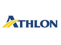 carrosserie vermoesen Asse: partners athlon