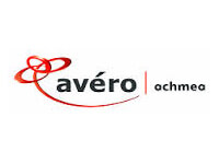 carrosserie vermoesen Asse: partners avero