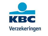 carrosserie vermoesen Asse: partners kbc verzekering