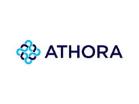 carrosserie vermoesen Asse: partners Athora