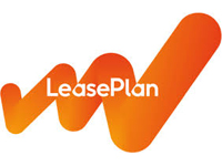 carrosserie vermoesen Asse: partners leaseplan